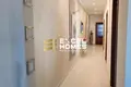 3 bedroom apartment  Marsascala, Malta