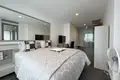 Condo z 1 sypialnią 81 m² Na Kluea, Tajlandia