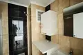 Appartement 1 chambre 105 m² Oba, Turquie