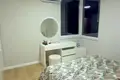 Wohnung 1 zimmer 95 m² Durrës, Albanien