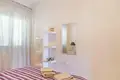 Дом 3 спальни 174 м² муниципалитет Лимасол, Кипр