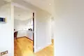 Квартира 2 спальни 68 м² в Лондоне, Великобритания