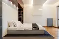 2 room apartment 81 m² Warsaw, Poland