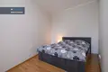 Wohnung 3 zimmer 74 m² Domeikava, Litauen