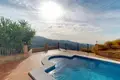 Haus 3 Schlafzimmer 101 m² Spanien, Spanien