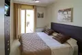 Appartement 4 chambres 117 m² Tossa de Mar, Espagne