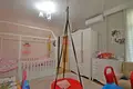 4 bedroom apartment 210 m² Kestel, Turkey
