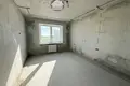 2 room apartment 65 m² Baranavichy, Belarus