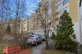 Apartamento 3 habitaciones 92 m² Grodno, Belarús