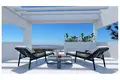 Wohnung 2 Schlafzimmer 178 m² Torrevieja, Spanien