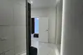 Appartement 42 m² Odessa, Ukraine