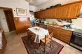Haus 4 Schlafzimmer 190 m² Municipality of Nea Propontida, Griechenland