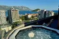 Appartement 3 chambres 147 m² Budva, Monténégro