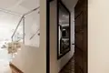 2 bedroom apartment 107 m² Dos Hermanas, Spain