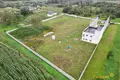 Коммерческое помещение 367 м² Раковский сельский Совет, Беларусь