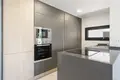 Apartamento 2 habitaciones 75 m² Orihuela, Španjolska