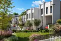 Apartamento 3 habitaciones 144 m² Mjull Bathore, Albania
