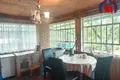Dom 75 m² Zabalocki sielski Saviet, Białoruś