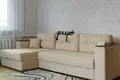 Casa 85 m² Nieharelski sielski Saviet, Belarús