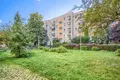 Квартира 3 комнаты 36 м² Варшава, Польша
