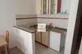 Apartamento 1 habitacion 39 m² Budva, Montenegro