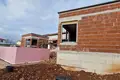 villa de 3 chambres 173 m² Grad Rovinj, Croatie