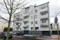 Appartement 4 chambres 98 m² Varsovie, Pologne
