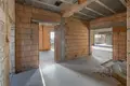Maison 472 m² Zlotniczki, Pologne