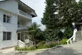 House 400 m² Evenkiysky Rayon, Russia
