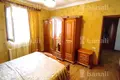 Wohnung 3 zimmer 130 m² Jerewan, Armenien