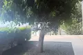 3 bedroom bungalow 142 m² Empa, Cyprus