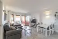 2 bedroom apartment 91 m² Dos Hermanas, Spain