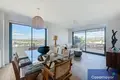 Appartement 226 m² Alicante, Espagne