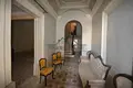 Townhouse  Saint Julian's, Malta