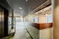 Büro 400 m² Riga, Lettland