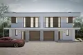 Дом 4 комнаты 95 м² Wygoda Smoszewska, Польша