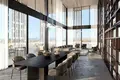 Дом 5 спален 1 043 м² муниципалитет Лимасол, Кипр