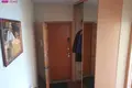 Wohnung 3 zimmer 66 m² Vilnius, Litauen