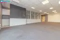 Gewerbefläche 240 m² in Kaunas, Litauen