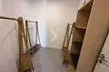 Кондо 3 комнаты 300 м² в Sangkat Wat Phnom, Камбоджа