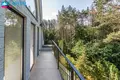 Квартира 2 комнаты 53 м² Вильнюс, Литва