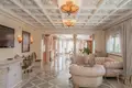 6 bedroom villa 829 m² Altea, Spain