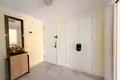 Wohnung 2 Schlafzimmer 116 m² Dos Hermanas, Spanien