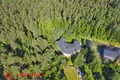 Casa 990 m² Kalodziscanski sielski Saviet, Belarús