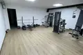 Wohnung 2 Schlafzimmer  Becici, Montenegro