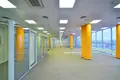 Büro 1 213 m² Moskau, Russland
