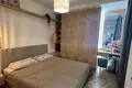 1 room apartment 61 m² Bashkia Durres, Albania