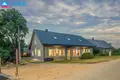 Дом 213 м² Visakio Ruda, Литва