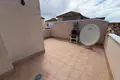Дом 2 комнаты 82 м² Ориуэла, Испания