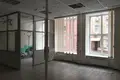 Офис 914 м² Москва, Россия